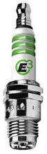 Load image into Gallery viewer, E3 SPARK PLUGS E3.105 - E3 Racing Spark Plug  image