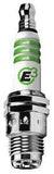 E3 Racing Spark Plug