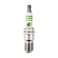 Load image into Gallery viewer, E3 SPARK PLUGS E3.108 - E3 Racing Spark Plug  image