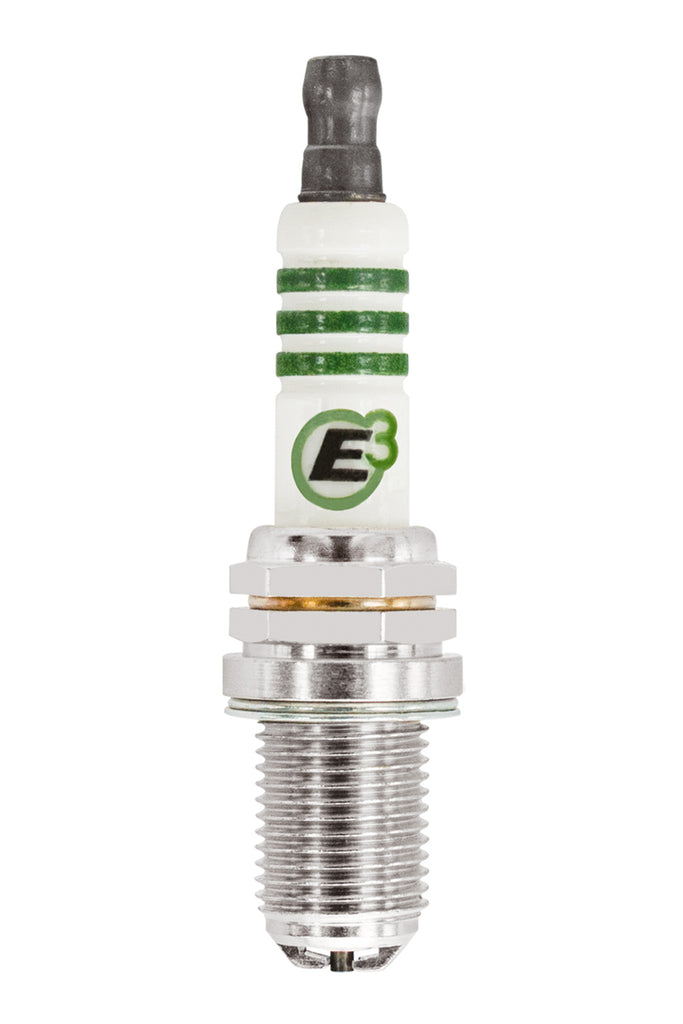 E3 SPARK PLUGS E3.114 - SparK Plug - Racing 14mm x 3/4 Reach image