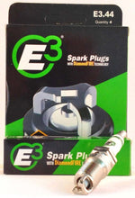 Load image into Gallery viewer, E3 SPARK PLUGS E3.44 - E3 Spark Plug (Automotive) image