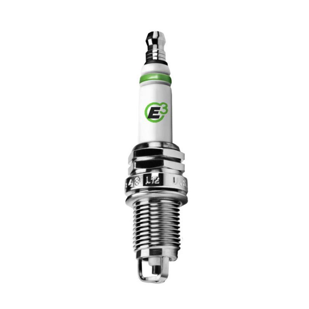 E3 SPARK PLUGS E3.48 - E3 spark Plug (Automotive) image