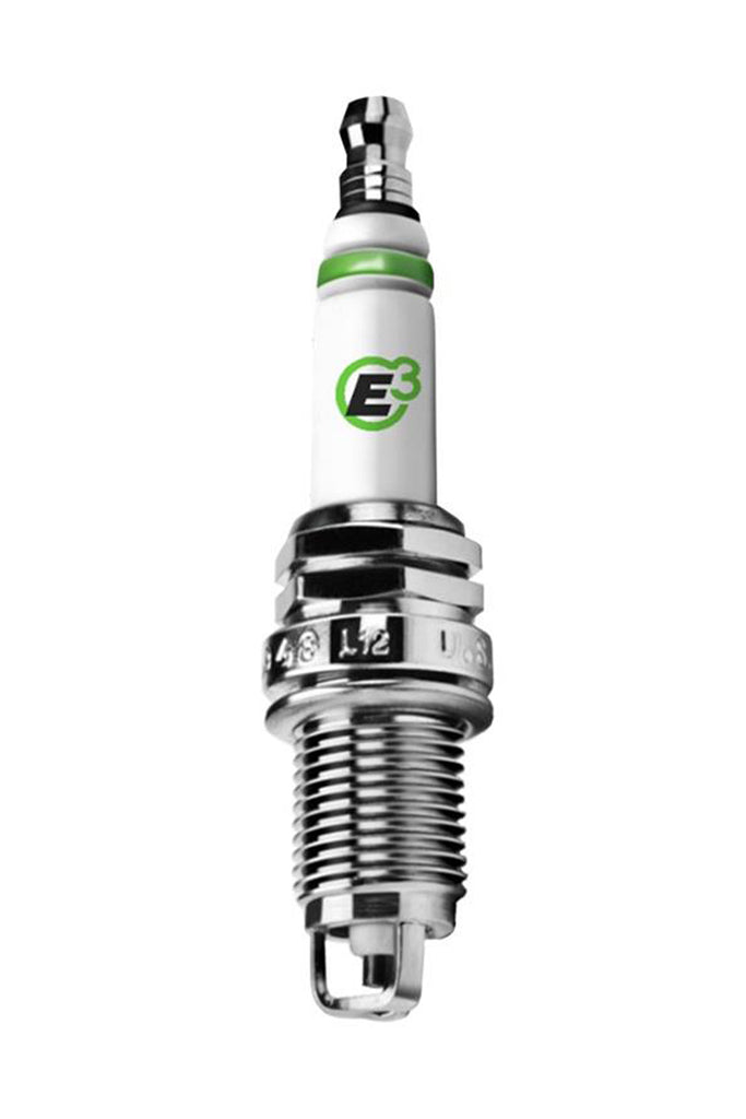 E3 SPARK PLUGS E3.56 - E3 Spark Plug (Automotive) image