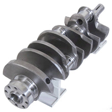 Load image into Gallery viewer, EAGLE 102813750 - Ford 4.6L Cast Steel Crank - 3.750 Stroke image