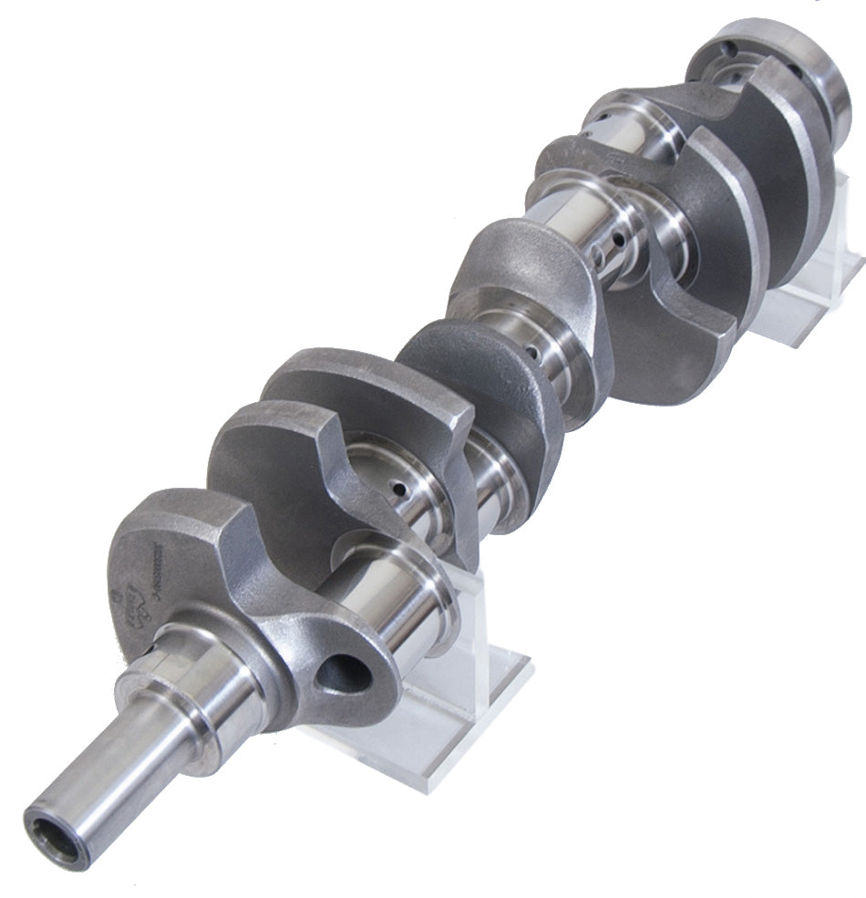 EAGLE 103023000-50 - SBF Cast Steel Crank - 3.000 Stroke image