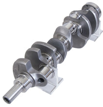 Load image into Gallery viewer, EAGLE 103023000-50 - SBF Cast Steel Crank - 3.000 Stroke image