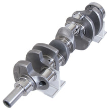 Load image into Gallery viewer, EAGLE 103023000 - SBF Cast Steel Crank - 3.000 Stroke image