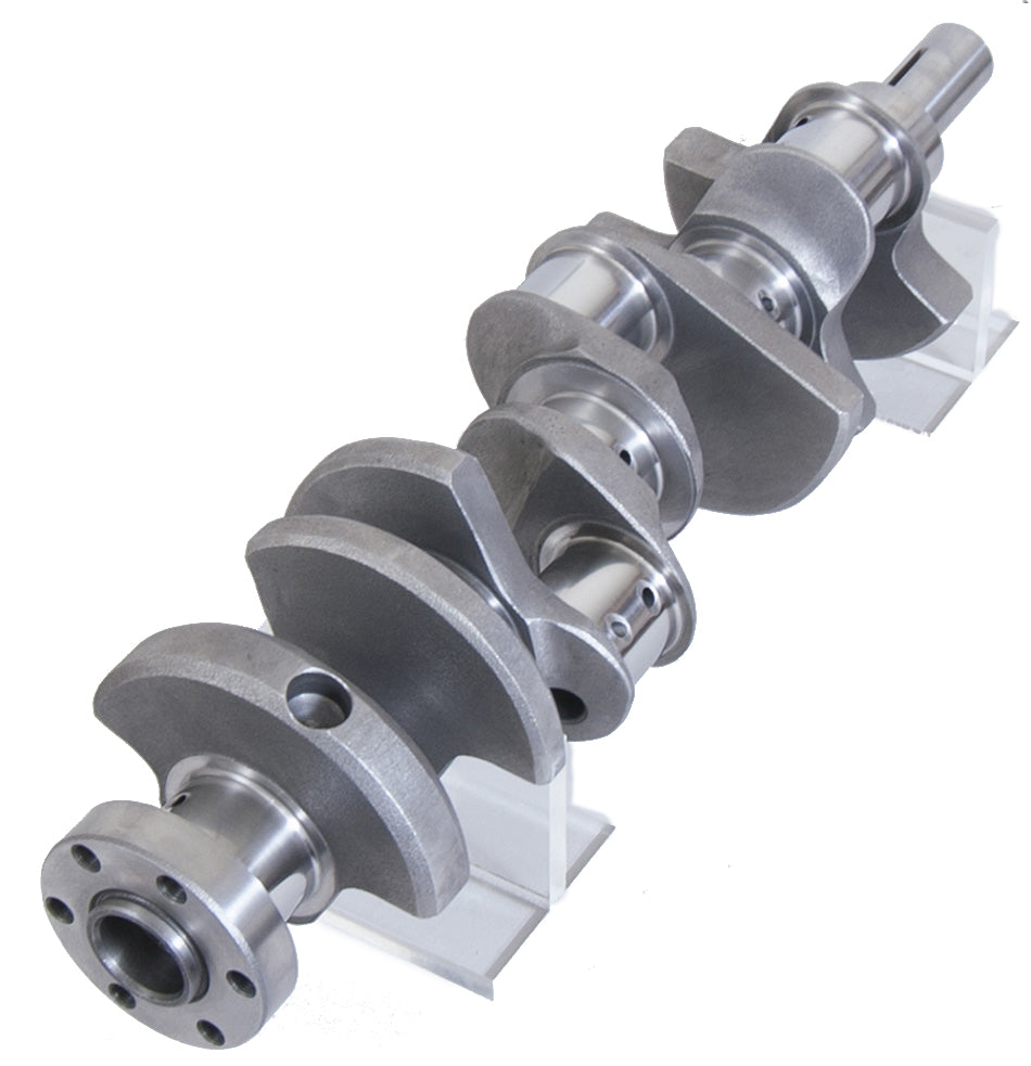 EAGLE 103023252 - SBF Cast Steel Crank - 3.250 Stroke image