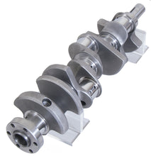 Load image into Gallery viewer, EAGLE 103023252 - SBF Cast Steel Crank - 3.250 Stroke image