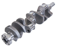 Load image into Gallery viewer, EAGLE 103023402 - SBF Cast Steel Crank - 3.400 Stroke image