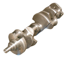Load image into Gallery viewer, EAGLE 103503480CM - SBC Cast Steel Crank - 3.480 Stroke (IMCA) image