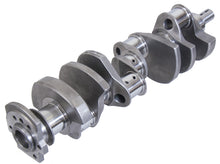 Load image into Gallery viewer, EAGLE 10350375057I - SBC Cast Steel Crank - 3.750 Stroke image