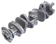 Load image into Gallery viewer, EAGLE 103503750 - SBC Cast Steel Crank - 3.750 Stroke image