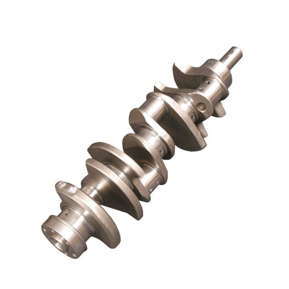 EAGLE 103513850 - SBF 351W Cast Steel Crank - 3.850 Stroke image