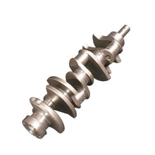 Load image into Gallery viewer, EAGLE 103513850 - SBF 351W Cast Steel Crank - 3.850 Stroke image