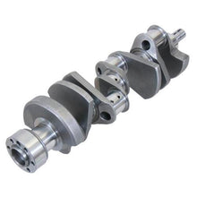 Load image into Gallery viewer, EAGLE 103523480CMLW - SBC Cast Steel Crank 3.480 Stroke -1-Piece RM image