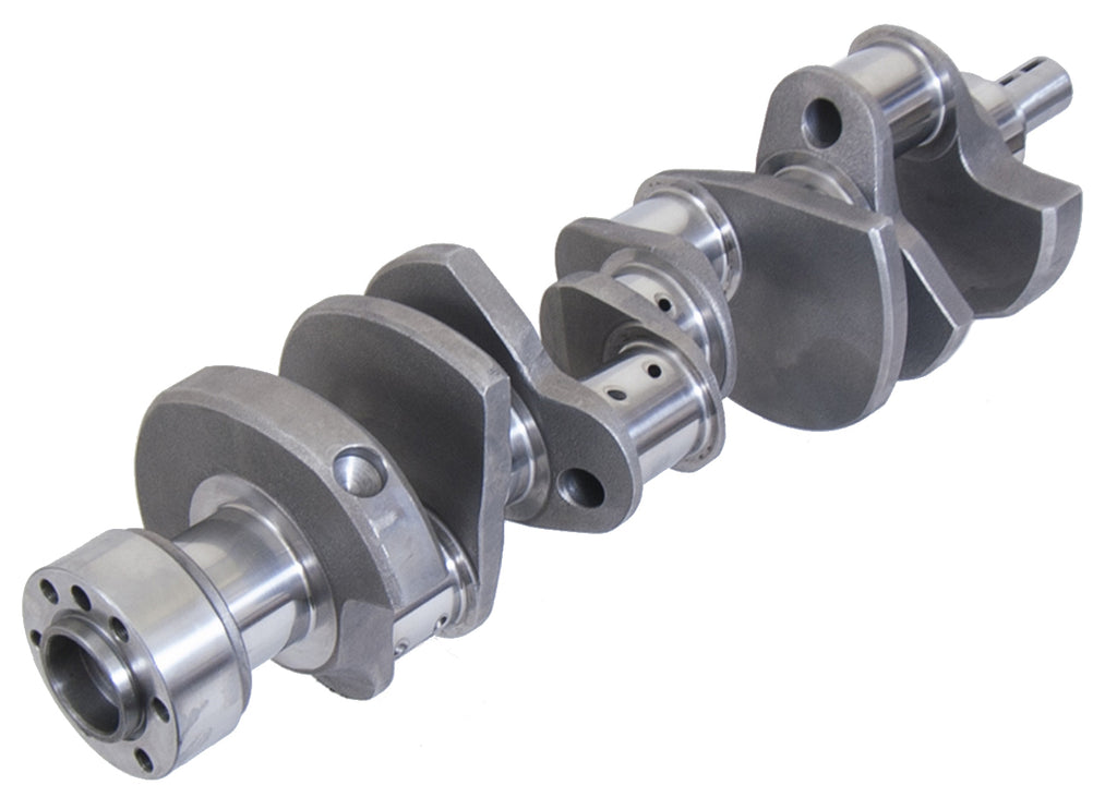 EAGLE 103523480 - SBC Cast Steel Crank - 3.480 Stroke image