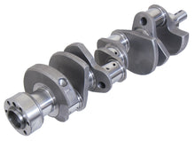 Load image into Gallery viewer, EAGLE 103523480 - SBC Cast Steel Crank - 3.480 Stroke image