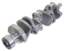 Load image into Gallery viewer, EAGLE 10352375057I - SBC Cast Steel Crank - 3.750 Stroke image