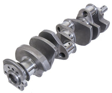 Load image into Gallery viewer, EAGLE 10400375057I - SBC Cast Steel Crank - 3.750 Stroke image