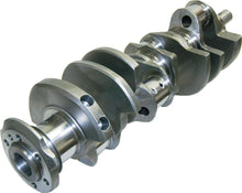 Load image into Gallery viewer, EAGLE 104004250 - Pontiac 400 Cast Steel Crank - 4.250 Stroke image