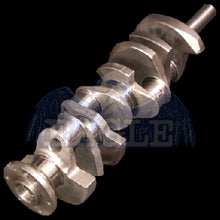Load image into Gallery viewer, EAGLE 104284250 - Ford 428 FE Cast Steel Crank - 4.250 Stroke image