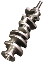 Load image into Gallery viewer, EAGLE 104604300 - BBF Cast Steel Crank - 4.300 Stroke image