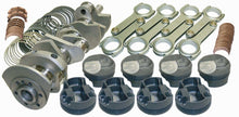 Load image into Gallery viewer, EAGLE 11013060 - BBC Rotating Assembly Kit - Competition image