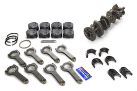 EAGLE 12004060 - SBC Rotating Assembly Kit - Competition image