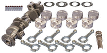 Load image into Gallery viewer, EAGLE 12012040 - SBC Rotating Assembly Kit - Competition image