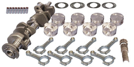 EAGLE 12012060 - SBC Rotating Assembly Kit - Competition image