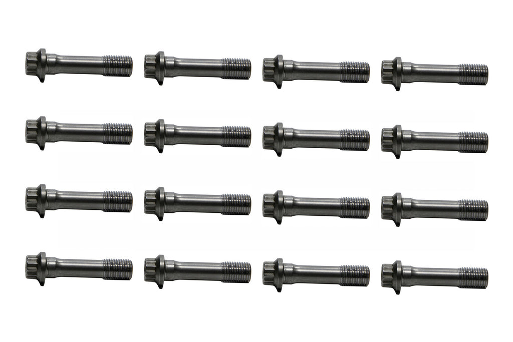 EAGLE 12070 - Connecting Rod Bolts - 7/16 x 1.800 UHL 16pk image