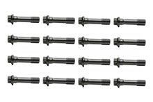 Load image into Gallery viewer, EAGLE 12070 - Connecting Rod Bolts - 7/16 x 1.800 UHL 16pk image