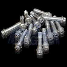 Load image into Gallery viewer, EAGLE 12080 - Connecting Rod Bolts - 8740 7/16 x 1.750 (16) image
