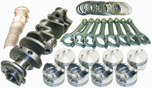 Load image into Gallery viewer, EAGLE 13010040 - SBC Rotating Assembly Kit - Street &amp; Strip image