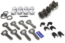 EAGLE 13021040 - SBC Rotating Assembly Kit - Street & Strip image