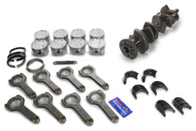 Load image into Gallery viewer, EAGLE 13055030 - SBC Rotating Assembly 383 .030 image