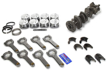 Load image into Gallery viewer, EAGLE 13202030 - SBC Rotating Assembly Kit - Street &amp; Strip image