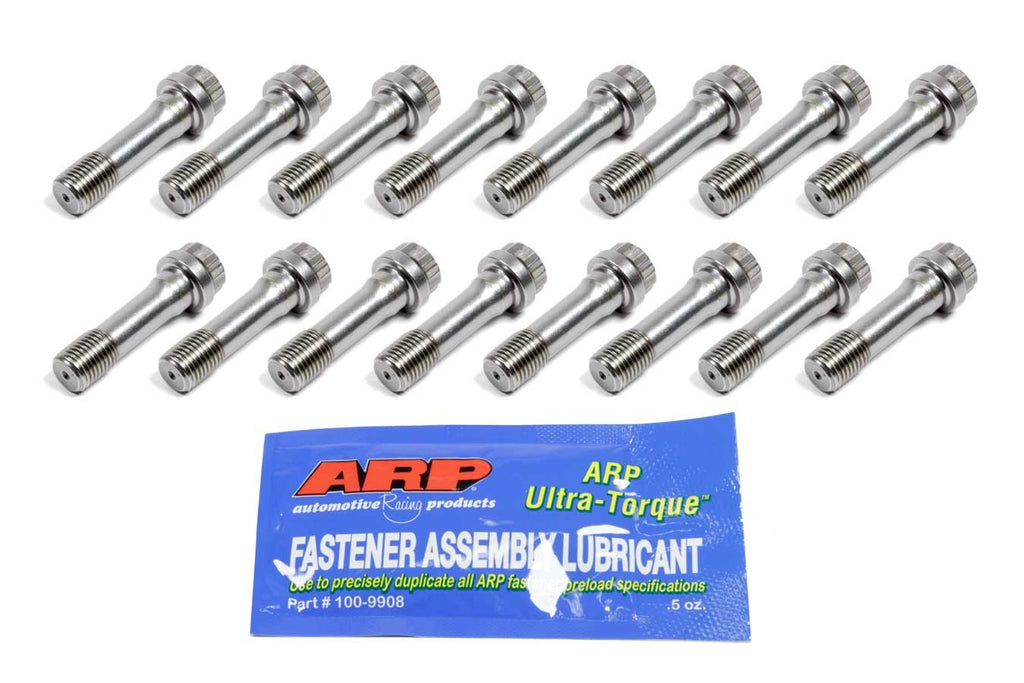 EAGLE 14000 - Connecting Rod Bolts - SBC 7/16 ARP L19 (16) image