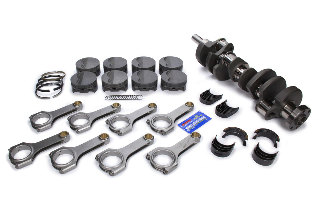 EAGLE 14006030 - SBF 208/302 Rotating Assembly image