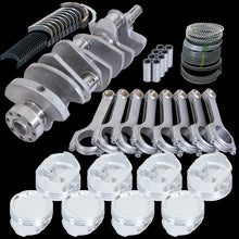 Load image into Gallery viewer, EAGLE 14414020 - Ford 4.6L 3V Engine Rotating Assembly image