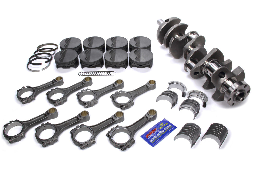 EAGLE 16003030 - SBF Rotating Assembly Kit 289/302 image