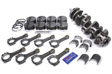 Load image into Gallery viewer, EAGLE 16003030 - SBF Rotating Assembly Kit 289/302 image