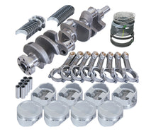 Load image into Gallery viewer, EAGLE 16004030 - SBF Rotating Assembly Kit - Street &amp; Strip image