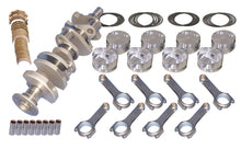 Load image into Gallery viewer, EAGLE 16524030 - SBF 351W Rotating Assem. Kit - Competition image