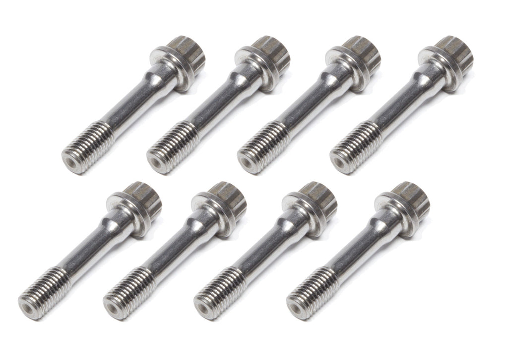 EAGLE 20050 - ARP 2000 Series 5/16 Rod Bolts 1.500 image