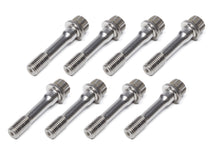 Load image into Gallery viewer, EAGLE 20050 - ARP 2000 Series 5/16 Rod Bolts 1.500 image