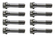 Load image into Gallery viewer, EAGLE 20060 - ARP 2000 Series 3/8 Rod Bolts 1.500 8pk image