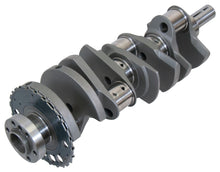 Load image into Gallery viewer, EAGLE 334636236100 - GM LS 4340 Steel Crank 3.622 Stroke  24X Reluct image