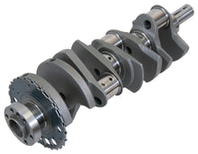 Load image into Gallery viewer, EAGLE 334736236100 - GM LS 4340 Steel Crank 3.622 Stroke  58X Reluct image